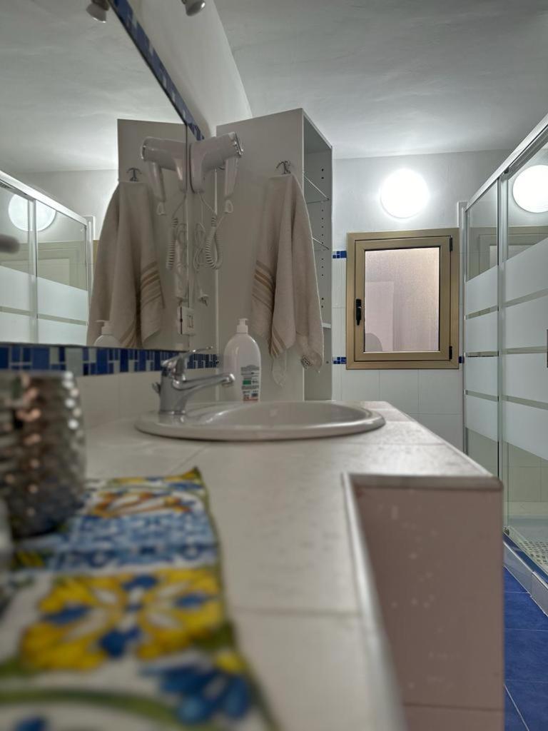 Elephant'S Rooms CTA Eksteriør bilde
